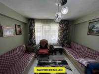 Resim14043